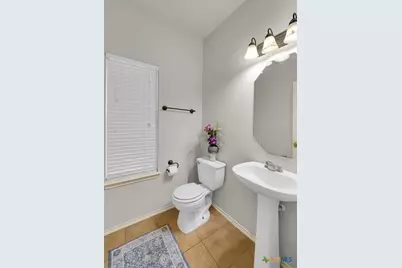 5805 Cobalt Lane, Killeen, TX 76542 - Photo 10