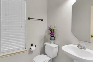 5805 Cobalt Ln, Killeen, TX 76542 - Photo 10