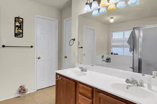 5805 Cobalt Ln, Killeen, TX 76542 - Photo 16