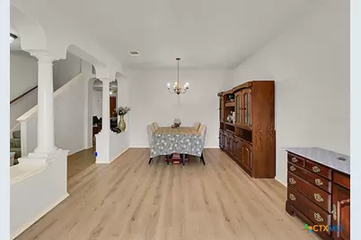 5805 Cobalt Lane, Killeen, TX 76542 - Photo 6