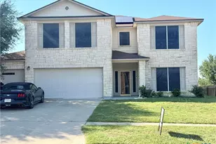 5805 Cobalt Ln, Killeen, TX 76542 - Photo 1