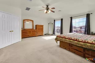 5805 Cobalt Ln, Killeen, TX 76542 - Photo 18