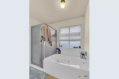 5805 Cobalt Lane, Killeen, TX 76542 - Photo 20