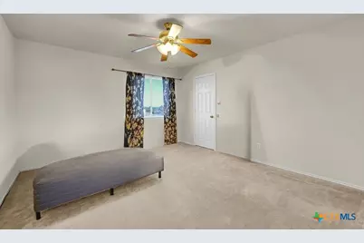 5805 Cobalt Lane, Killeen, TX 76542 - Photo 20