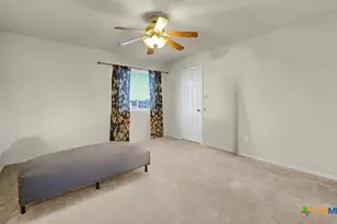 5805 Cobalt Ln, Killeen, TX 76542 - Photo 20