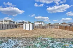 5805 Cobalt Ln, Killeen, TX 76542 - Photo 30