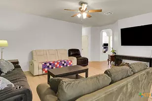 5805 Cobalt Ln, Killeen, TX 76542 - Photo 6