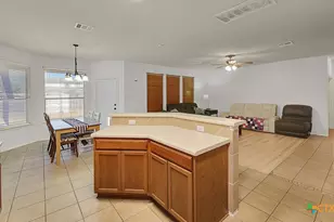 5805 Cobalt Ln, Killeen, TX 76542 - Photo 8
