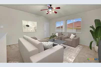 5805 Cobalt Lane, Killeen, TX 76542 - Photo 26