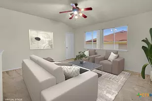 5805 Cobalt Ln, Killeen, TX 76542 - Photo 26