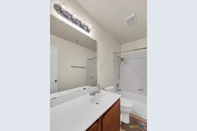 5805 Cobalt Lane, Killeen, TX 76542 - Photo 22