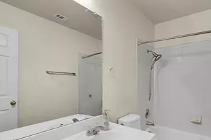 5805 Cobalt Ln, Killeen, TX 76542 - Photo 22