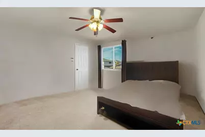 5805 Cobalt Lane, Killeen, TX 76542 - Photo 22