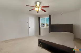 5805 Cobalt Ln, Killeen, TX 76542 - Photo 22
