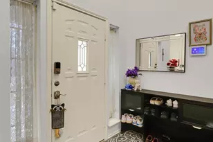 5805 Cobalt Ln, Killeen, TX 76542 - Photo 4