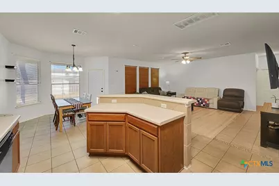 5805 Cobalt Lane, Killeen, TX 76542 - Photo 12