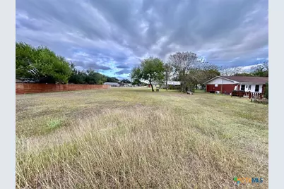 306 Dover Street, Victoria, TX 77905 - Photo 22