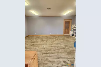 306 Dover Street, Victoria, TX 77905 - Photo 6