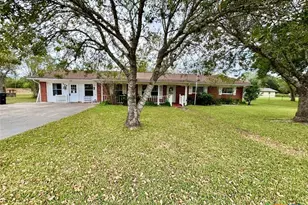 306 Dover St, Victoria, TX 77905 - Photo 1