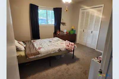 306 Dover Street, Victoria, TX 77905 - Photo 16