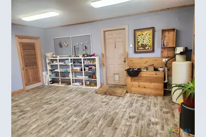 306 Dover Street, Victoria, TX 77905 - Photo 4