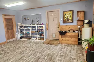 306 Dover St, Victoria, TX 77905 - Photo 4