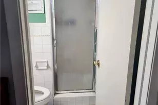 306 Dover St, Victoria, TX 77905 - Photo 14