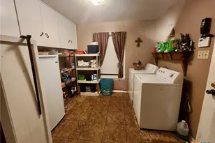 306 Dover St, Victoria, TX 77905 - Photo 6