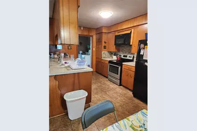 306 Dover Street, Victoria, TX 77905 - Photo 10