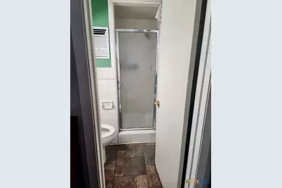 306 Dover Street, Victoria, TX 77905 - Photo 8