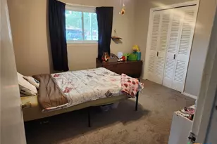 306 Dover St, Victoria, TX 77905 - Photo 10