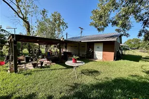 306 Dover St, Victoria, TX 77905 - Photo 14