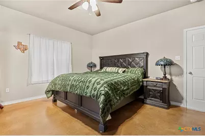 16035 Brazos Drive, Temple, TX 76502 - Photo 14