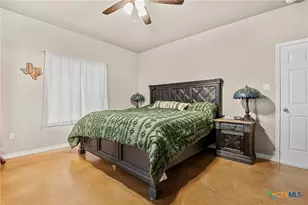 16035 Brazos Dr, Temple, TX 76502 - Photo 14