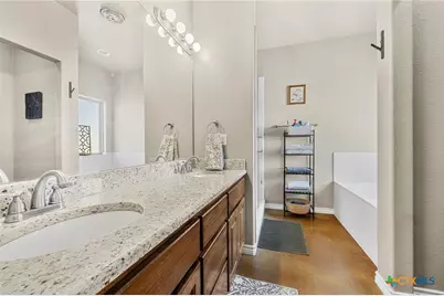 16035 Brazos Drive, Temple, TX 76502 - Photo 16