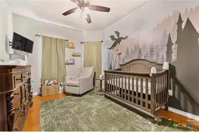 16035 Brazos Drive, Temple, TX 76502 - Photo 20