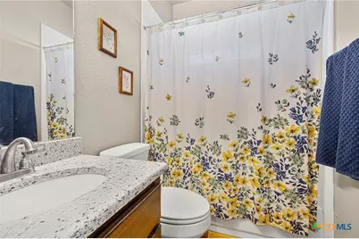 16035 Brazos Drive, Temple, TX 76502 - Photo 22