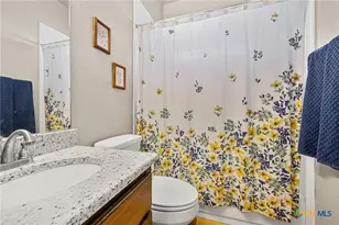 16035 Brazos Dr, Temple, TX 76502 - Photo 22