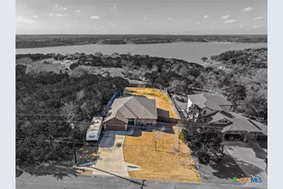 16035 Brazos Drive, Temple, TX 76502 - Photo 4