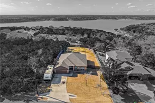 16035 Brazos Dr, Temple, TX 76502 - Photo 4