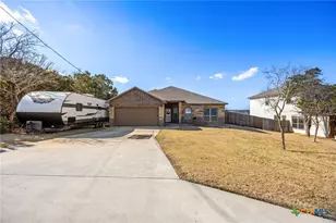16035 Brazos Dr, Temple, TX 76502 - Photo 1