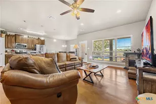 16035 Brazos Dr, Temple, TX 76502 - Photo 6