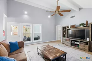 111 Avant Garde Dr, Victoria, TX 77901 - Photo 6