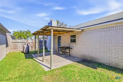 111 Avant Garde Drive, Victoria, TX 77901 - Photo 24