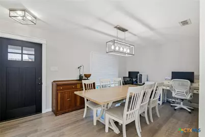 111 Avant Garde Drive, Victoria, TX 77901 - Photo 8