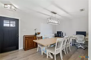 111 Avant Garde Dr, Victoria, TX 77901 - Photo 8