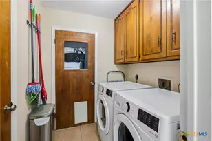 111 Avant Garde Dr, Victoria, TX 77901 - Photo 20