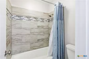 111 Avant Garde Dr, Victoria, TX 77901 - Photo 16