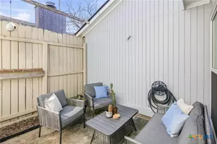 111 Avant Garde Dr, Victoria, TX 77901 - Photo 22