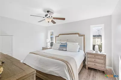 111 Avant Garde Drive, Victoria, TX 77901 - Photo 14